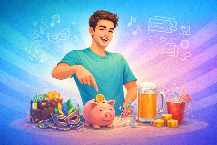 Ramazan Bayramı ve Festivaller: Bütçeyi Bozmadan Kutlama