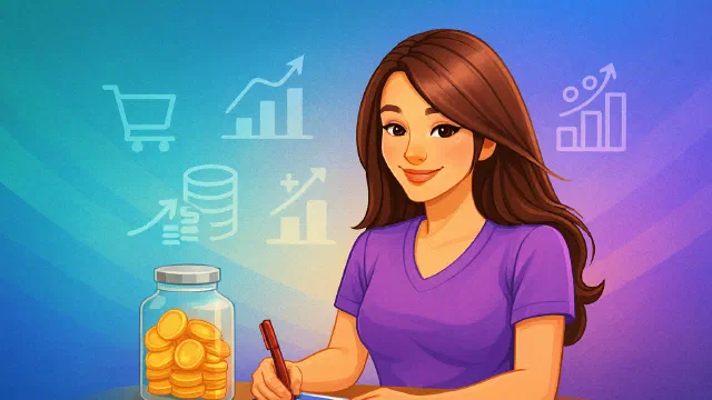 Défi 52 Semaines : Économisez 1 378 € en 2027