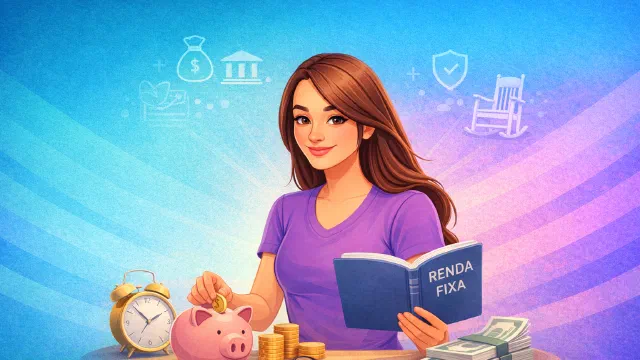 Finances a la Retraite : Comment Bien Vivre avec un Revenu Fixe