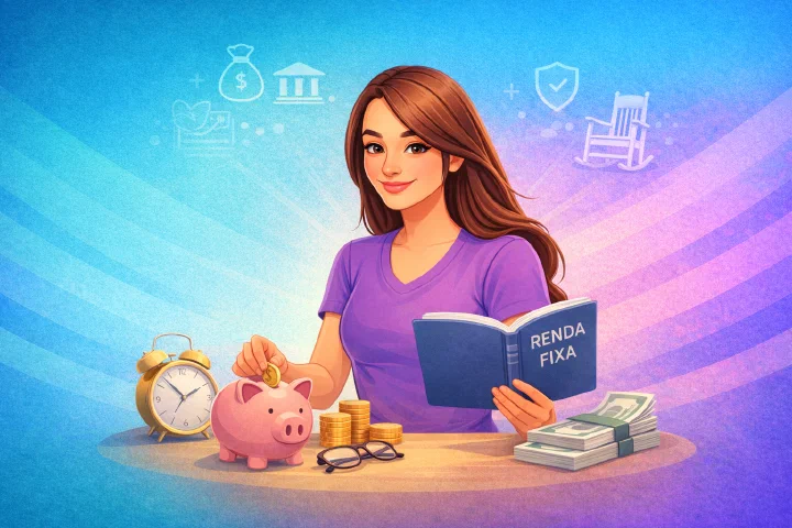 Finances a la Retraite : Comment Bien Vivre avec un Revenu Fixe