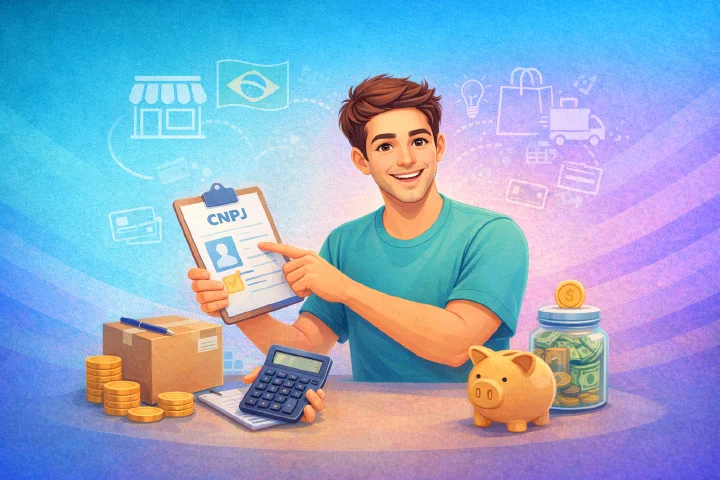 Micro-Entrepreneur: Complete Financial Guide for Small Business Owners