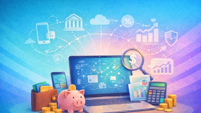 Open Banking: What It Is and How to Use It to Your Advantage