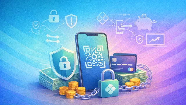 Instant Payments: Everything You Need to Know — Security, Limits, and Tips