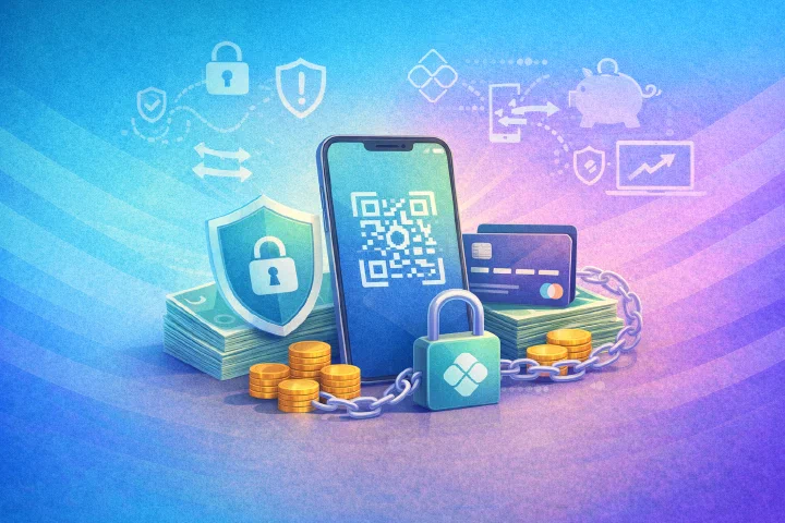 Instant Payments: Everything You Need to Know — Security, Limits, and Tips