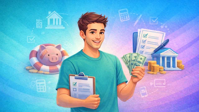 Refinanciamento de Dívidas: Como e Quando Usar para Economizar