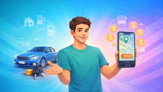 Vaut-il la Peine d'Avoir une Voiture en France en 2026 ?